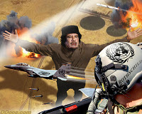 10 Reasons America Will Be Judged as the Most Brutal Empire in History Photo 10 Reasons America Will Be Judged as the Most Brutal Empire in History dees+libya